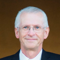 Brad Fodness