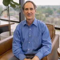 Gregory M. Gordon, S.E., P.E.