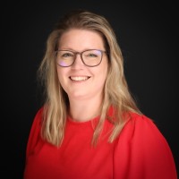Joëlle Maat