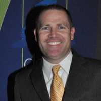 David Payne