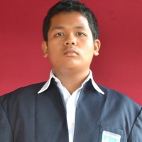 David Siahaan