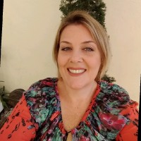 Roseli Lentini Paulino