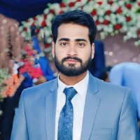 Faizan Abid