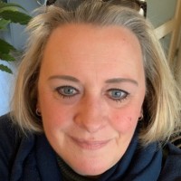 Helen Drijvers-Mac Lean