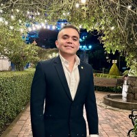 David Duarte