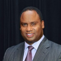 Jonathan L. Jackson