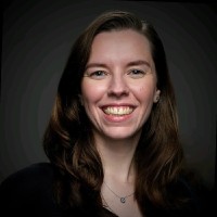 Rachel Brouwer