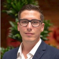 Mikael Wenström