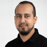Harith EL FADL