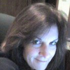 Susan Wallace