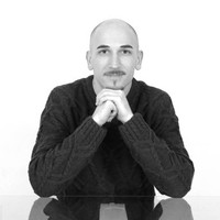 Giovanni Miazzi