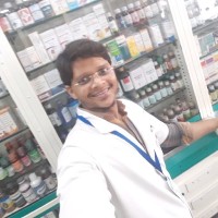 Abuzar Qureshi