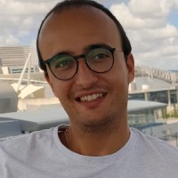 Francisco Pires
