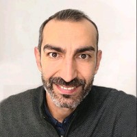 Joan Andreu Servera Nicolau