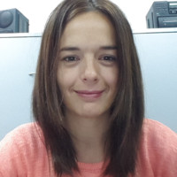 Natalia Vanin