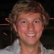 Eric Lampe