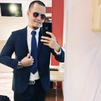 Tee Jay Robles