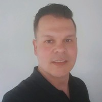 Joost Steijlen