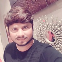 Rahul Pardeshi