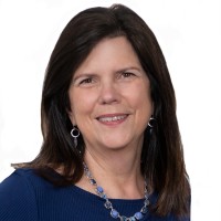 Anne Fitzgerald