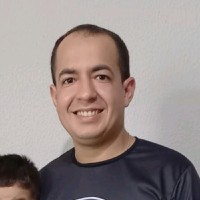Elison Lopes