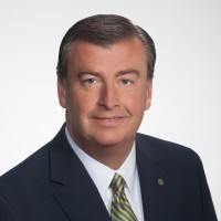 Tim Crowley