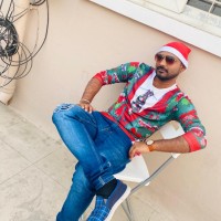Kalaam Suman