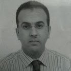 NAIT TALEB Noureddine
