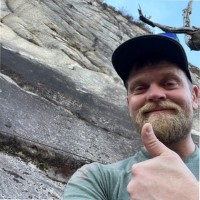 Kasper Sørensen