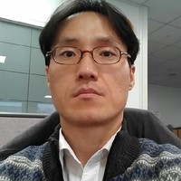 Jun Gon Lee