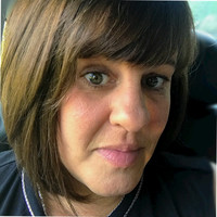 Dawn Stafford