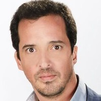 Agustín Tomas Puiggari