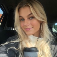 Andrea Astrid Andersen