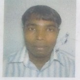 Rayhan Ali
