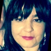 Janine Braakhuis