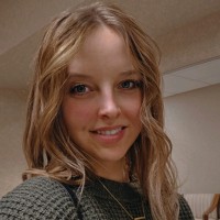 Micah Cooke