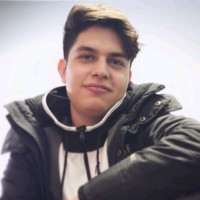Luis Xochipa