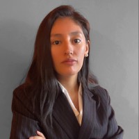 Laura Cabanillas