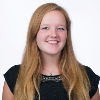 Celine Timmerman