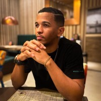 Alan Santana