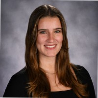 Grace Porter