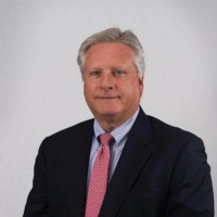 Michael Wooles