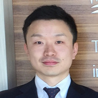 Takuro Sorihashi