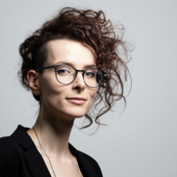 Julia Lenz