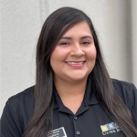 Stephanie Melgoza