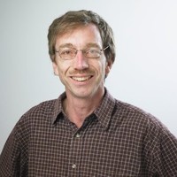 Peter Pfeffer