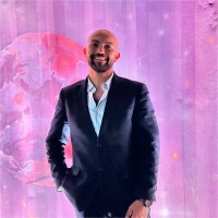 youssef mostafa