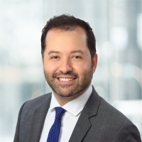Marco Velis