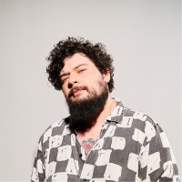 Piotr Radzio