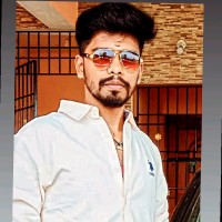 Gopalakrishna M